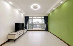 Blk 615C Punggol Spring (Punggol), HDB 4 Rooms #623695151